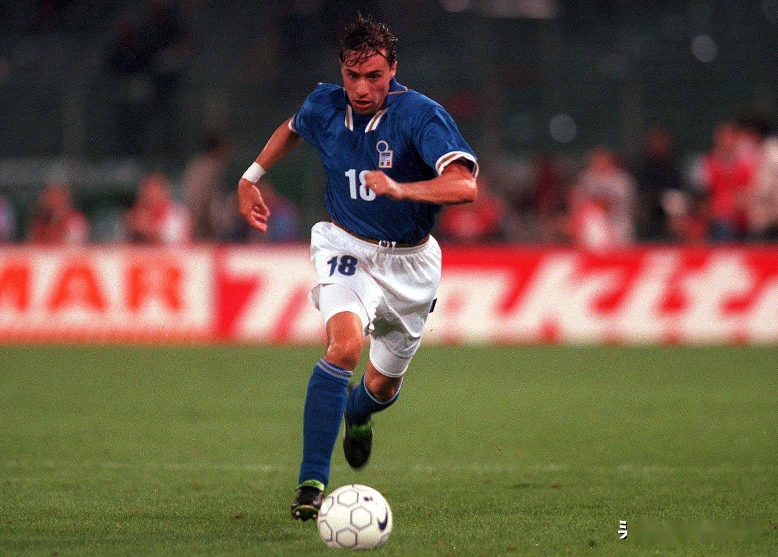 戈麦斯：尼科-帕斯是西班牙错过的第三个可以为其效力的球星