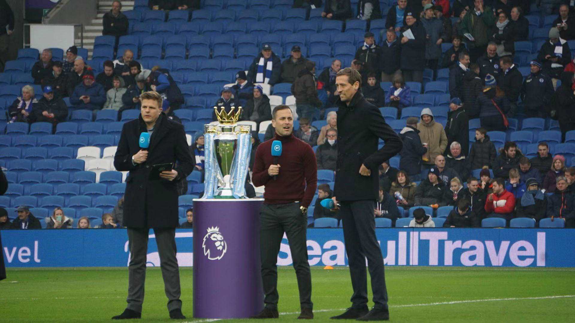 体育山东运动员期待北京冬奥会创历史