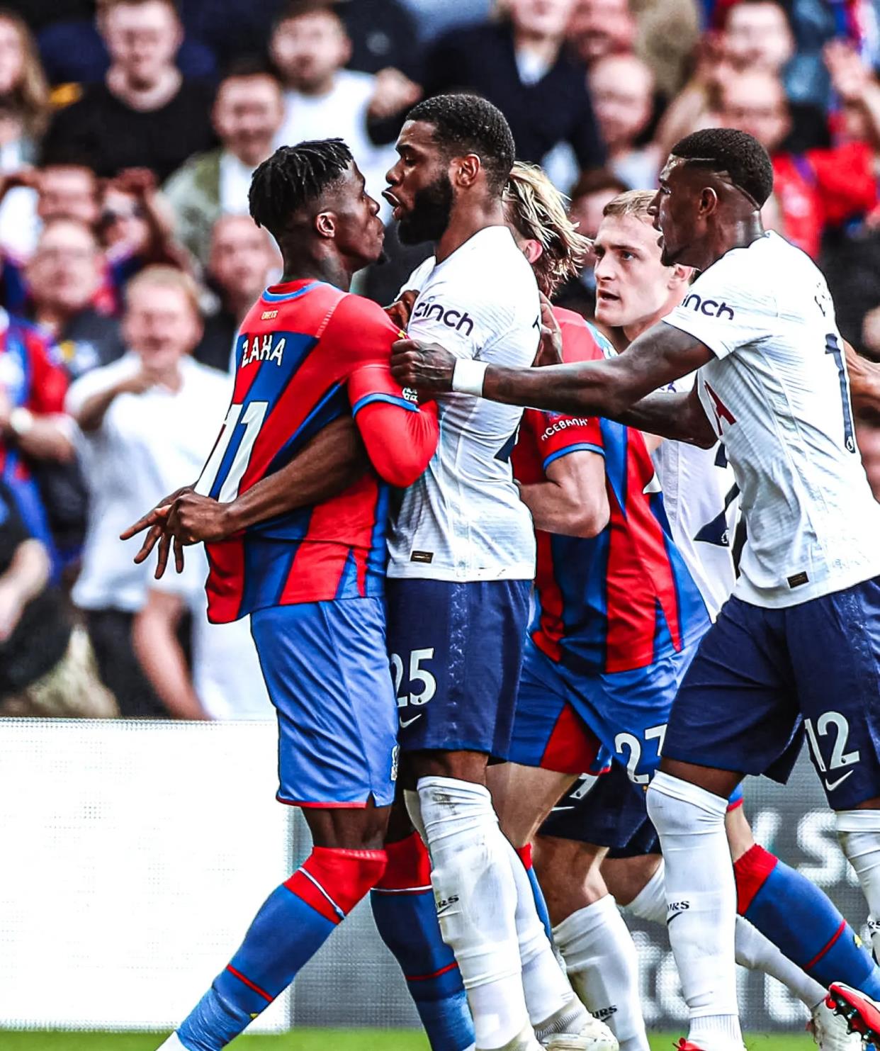 多元化的微博,小众体育博主们在“超话”里当“明星”